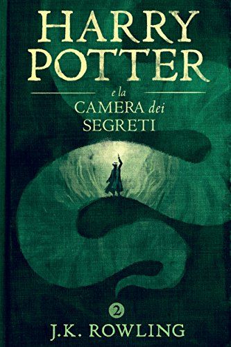 Download Ebook Novel Harry Potter Gratis Rblasopa